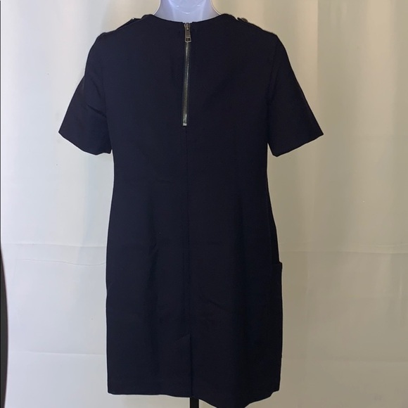 Burberry Brit dress size - USA 10 - Picture 3 of 9